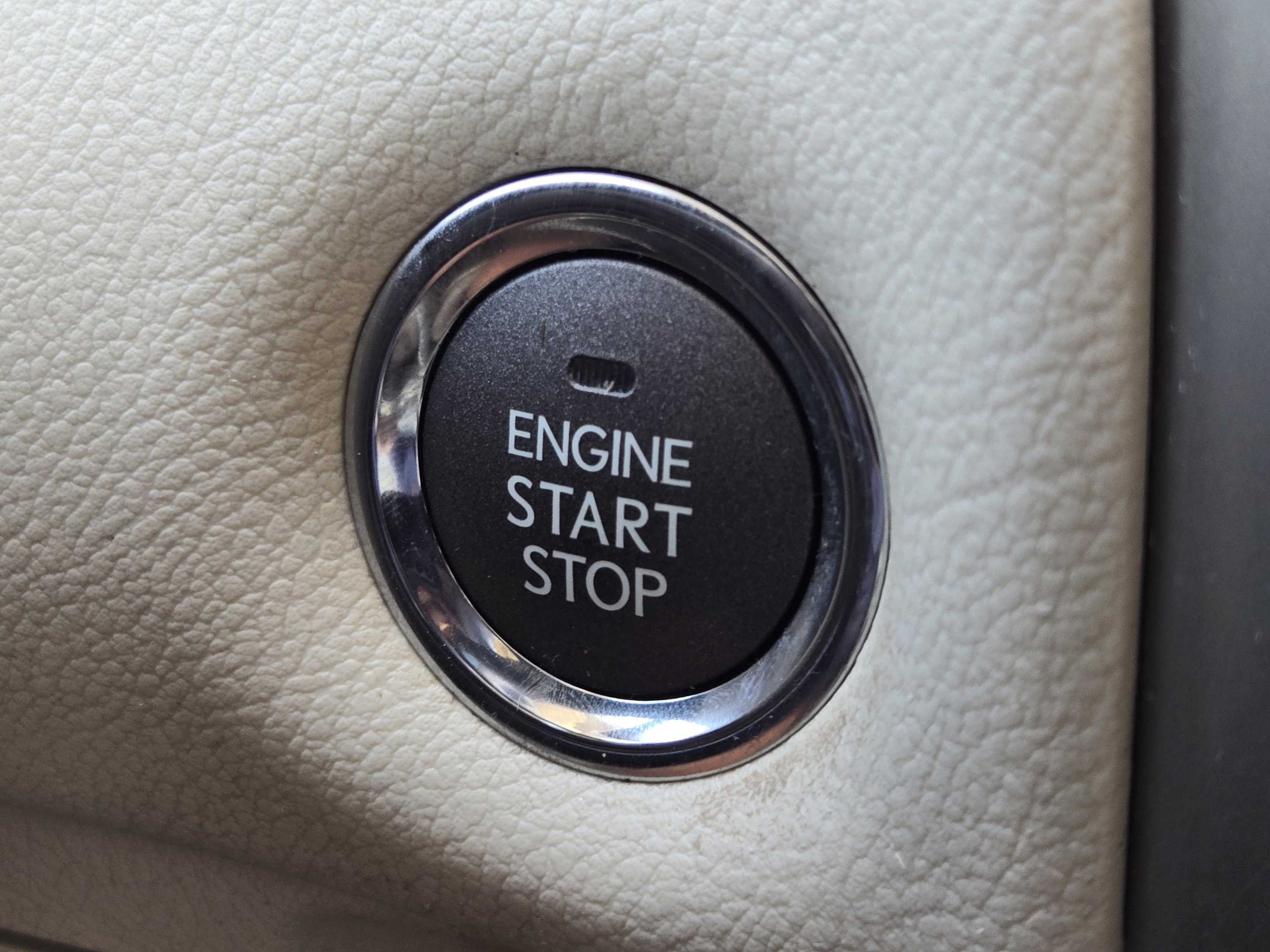Used 2017 Lexus GX 460 Premium AWD/4WD image 34