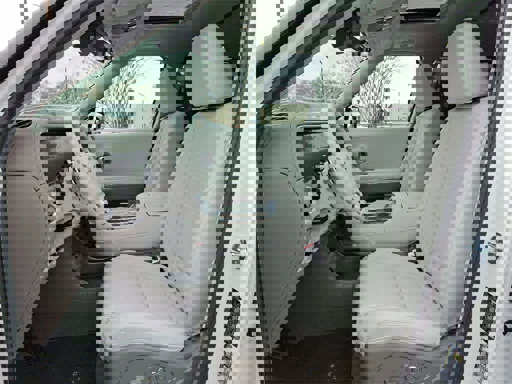 Used 2026 Hyundai Palisade Limited image 14