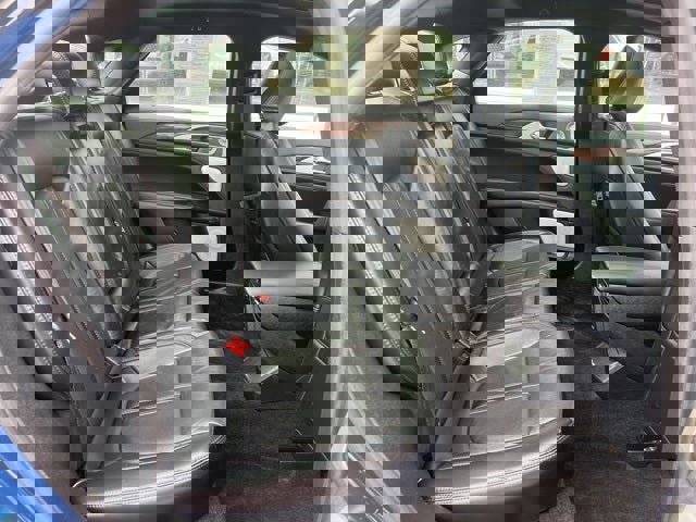 Used 2020 Lincoln MKZ Reserve w/ Luxury Package image 19