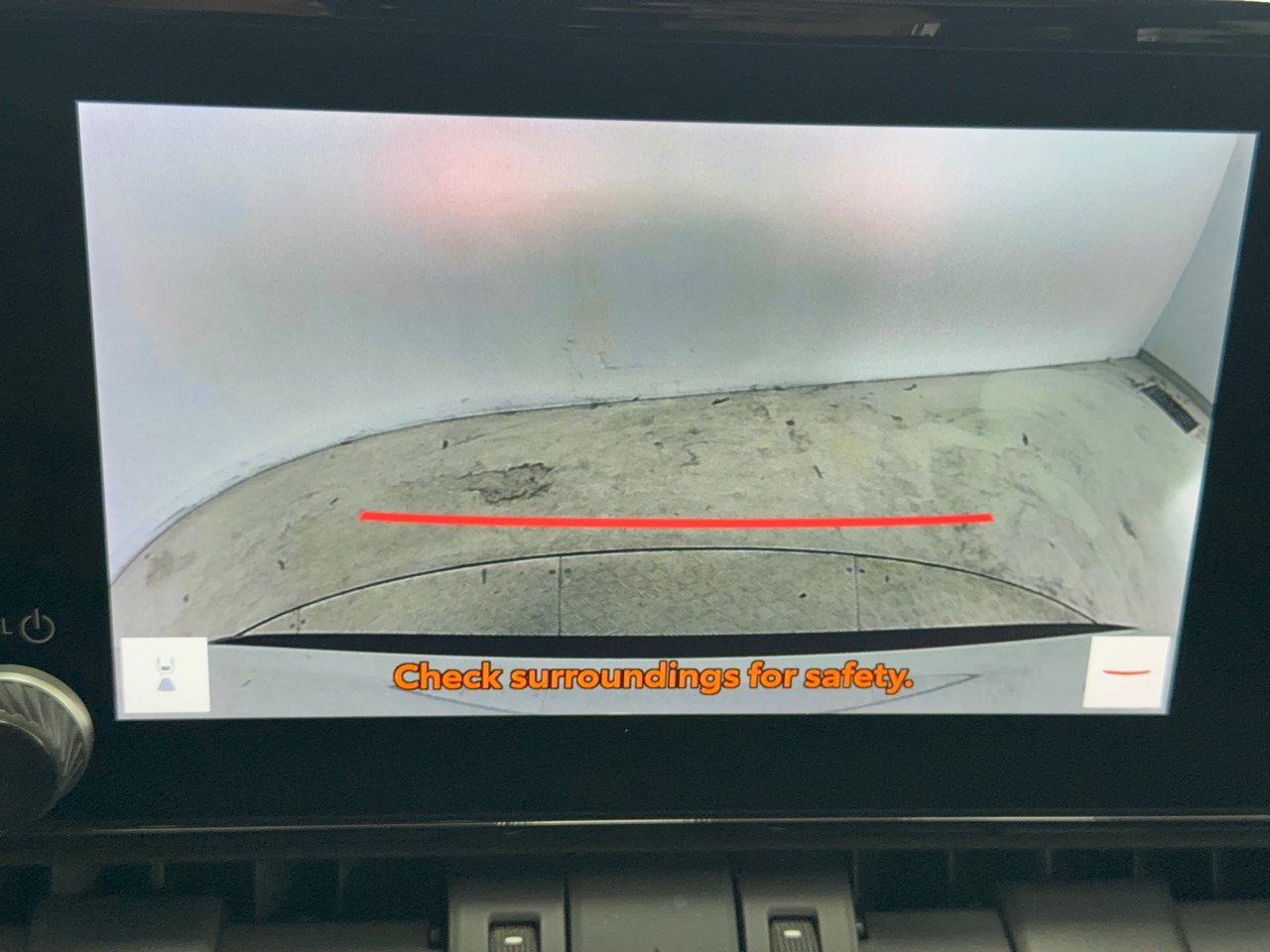 Certified 2023 Toyota RAV4 XLE Premium FWD image 24