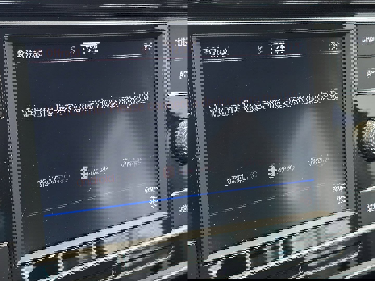 Used 2023 Volkswagen Taos S image 5