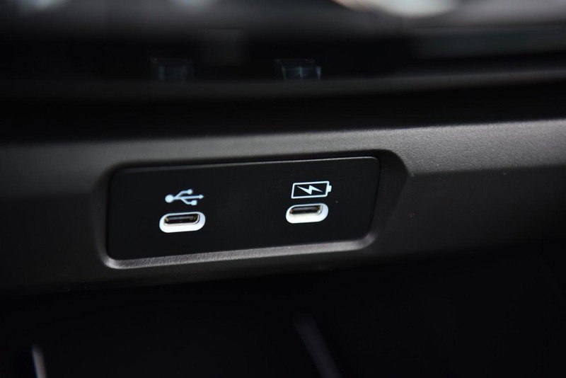 New 2025 Honda Accord Sport image 15