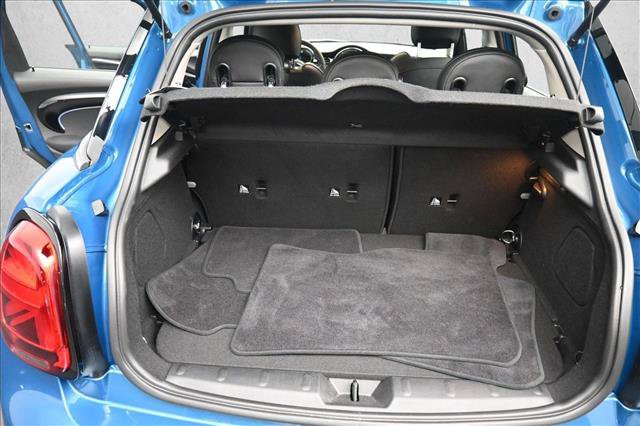 Used 2024 MINI Cooper S FWD image 24