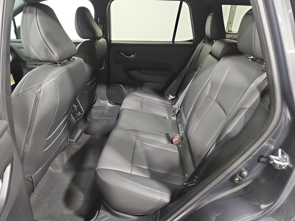 New 2026 Subaru Outback Touring XT image 26