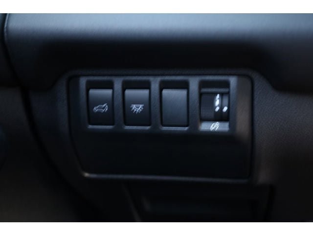 New 2026 Subaru Ascent Limited AWD/4WD image 53