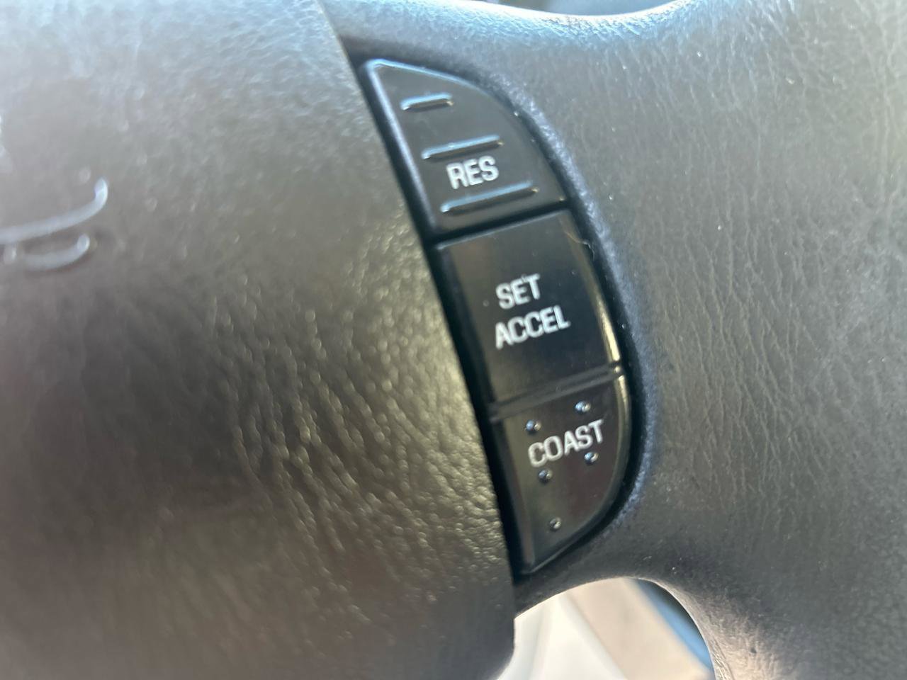 Used 2019 Ford E-350 and Econoline 350 Super Duty w/ Power Windows & Locks Group RWD image 24