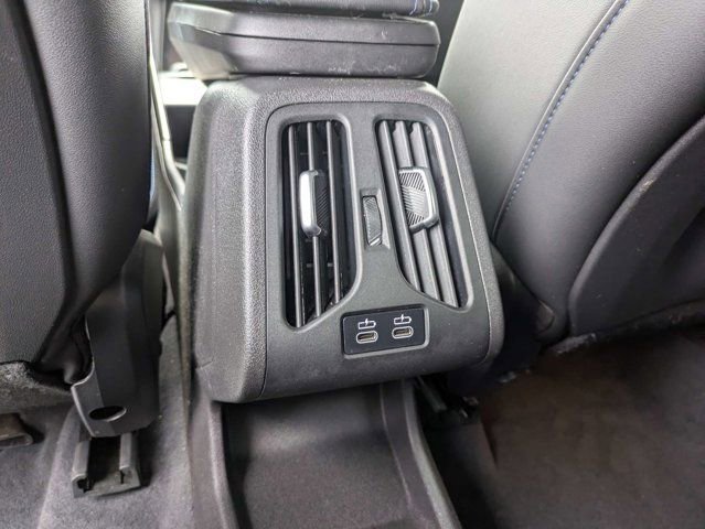 Used 2025 BMW X2 M35i w/ Premium Package AWD/4WD image 16