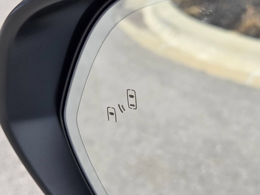 New 2026 Lexus TX 350 AWD image 22