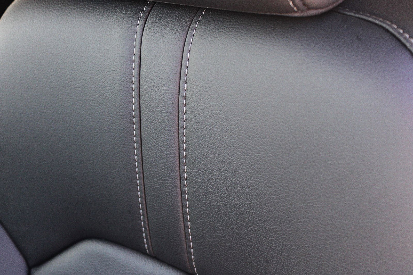 New 2026 Honda Pilot Touring image 20