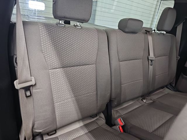 Used 2016 Ford F150 XLT w/ Equipment Group 301A Mid AWD/4WD image 30