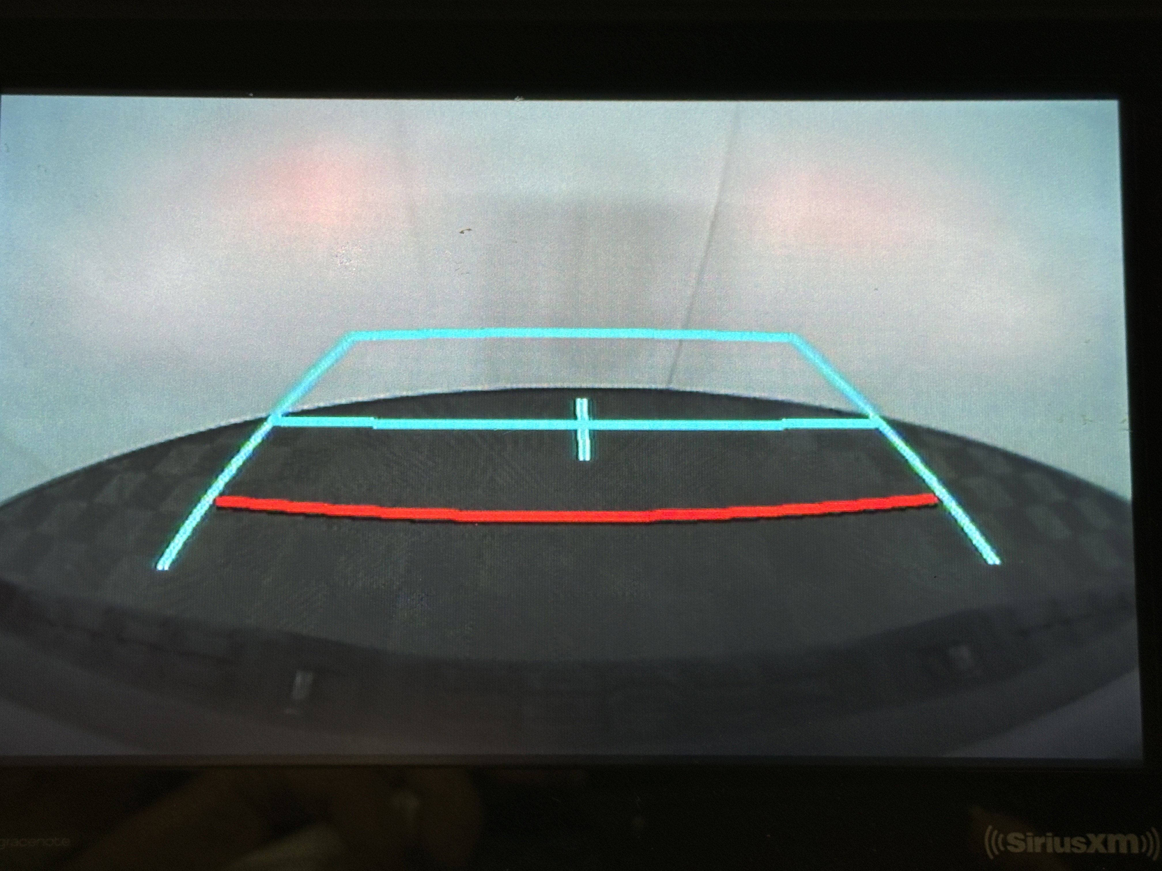 Used 2023 Toyota Tacoma TRD Sport image 26