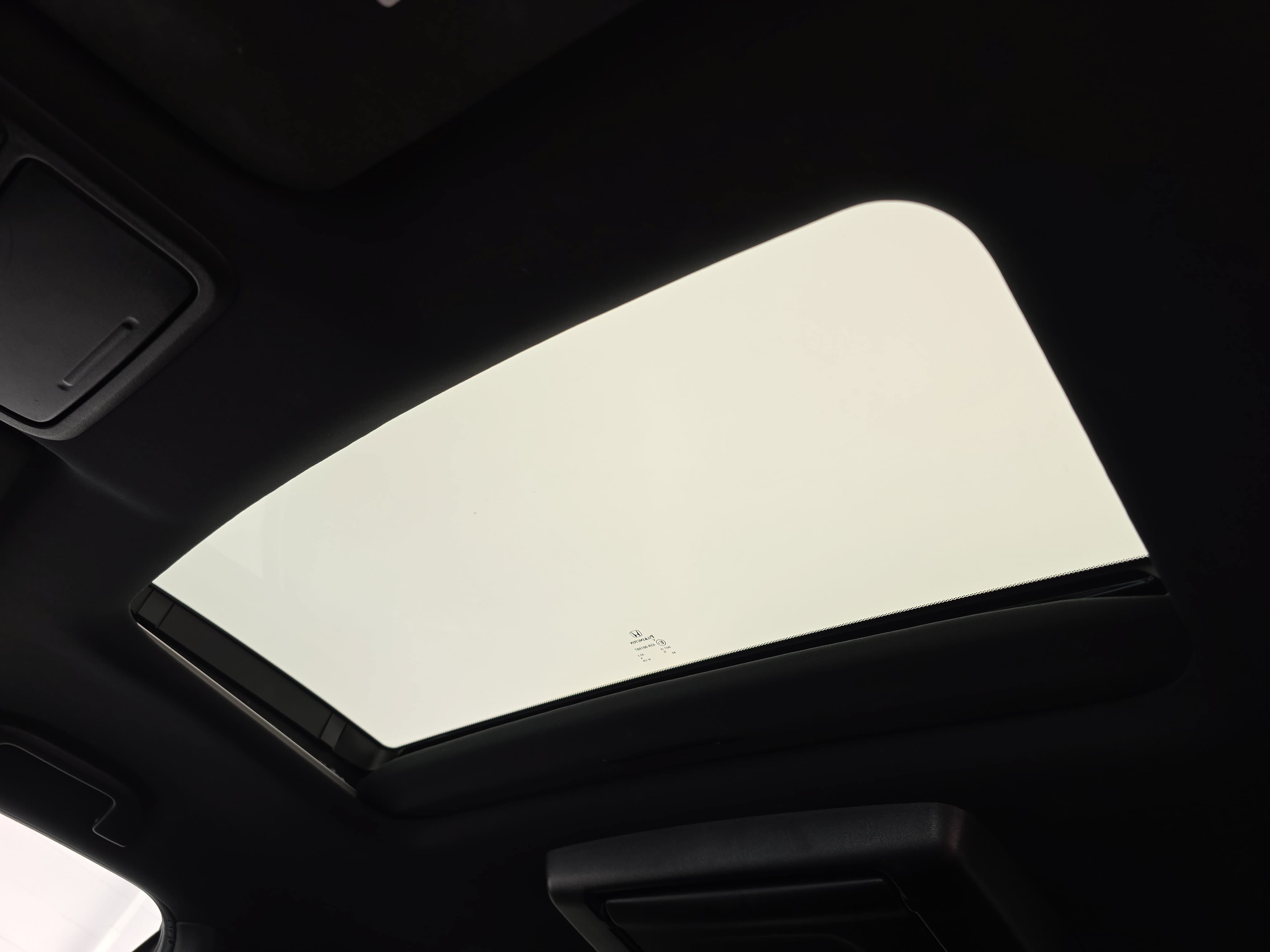 Used 2022 Honda Pilot Black Edition image 31
