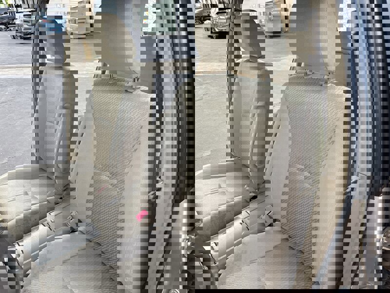 Used 2005 Toyota Highlander 2WD image 25