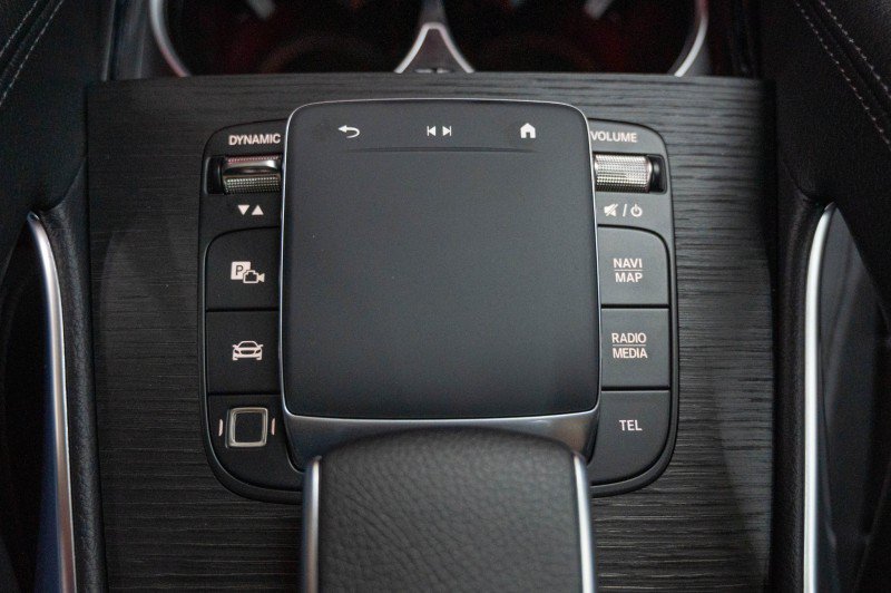 New 2026 Mercedes-Benz GLE 450 4MATIC image 30