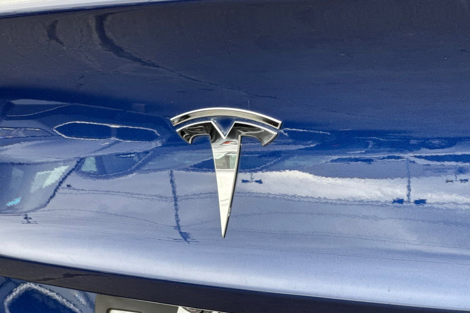Used 2018 Tesla Model 3 Long Range RWD image 27