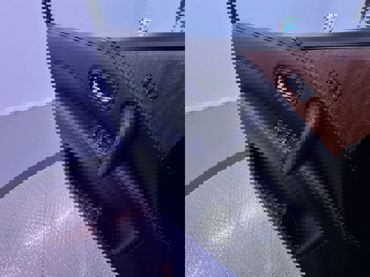 Used 2019 INFINITI QX80 Luxe w/ Proassist Package image 33