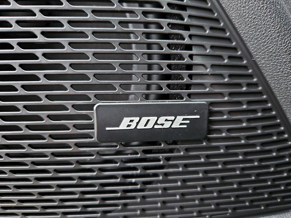 New 2026 Chevrolet Silverado EV Trail Boss w/ Plus Package image 21