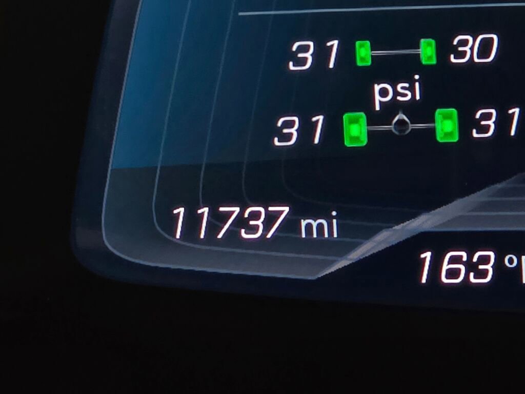 Used 2024 Chevrolet Corvette Stingray image 38