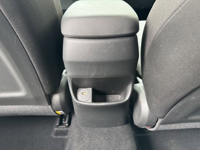 Used 2023 Hyundai Kona SE image 21
