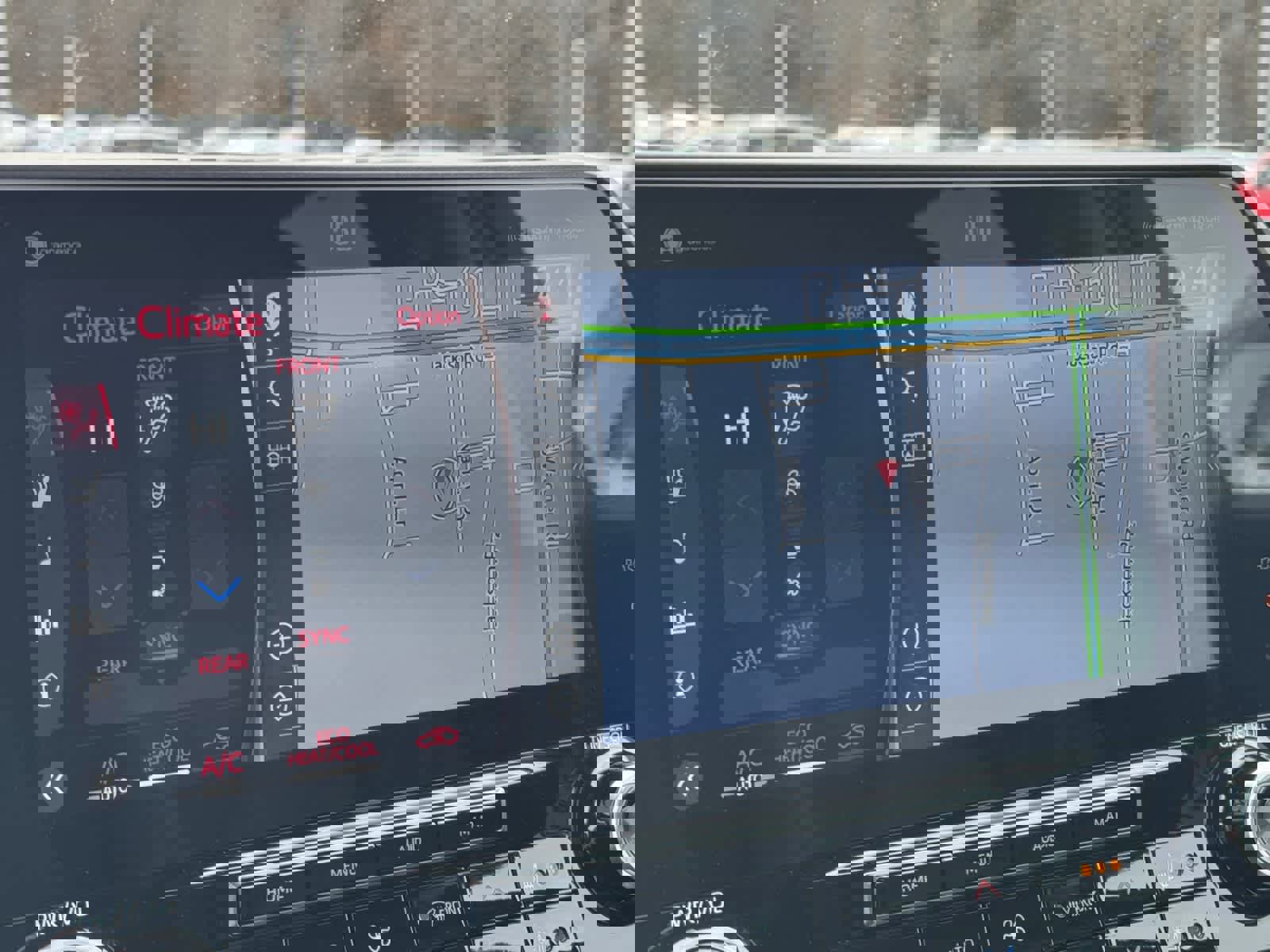 Used 2020 Toyota Highlander Limited image 24