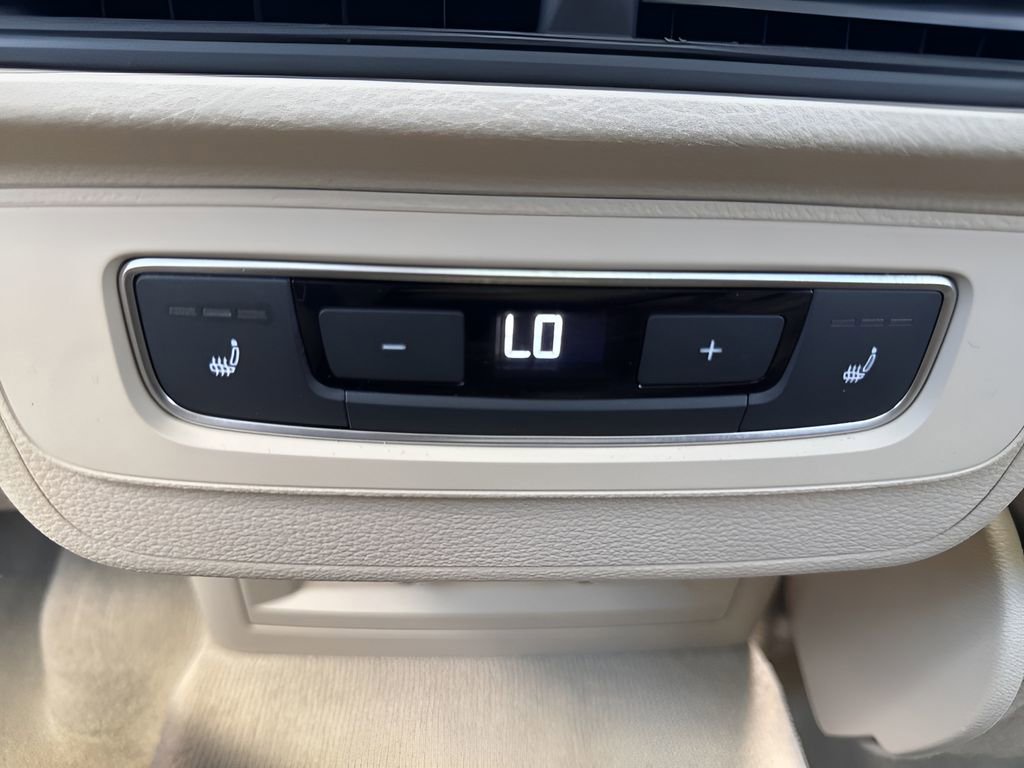 Used 2019 Audi Q7 3.0T Premium Plus w/ Premium Plus Package AWD/4WD image 13