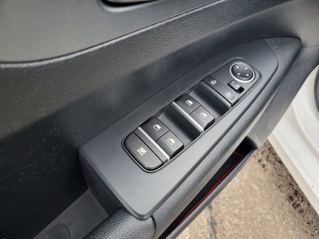 Used 2019 Kia Forte Sedan image 17