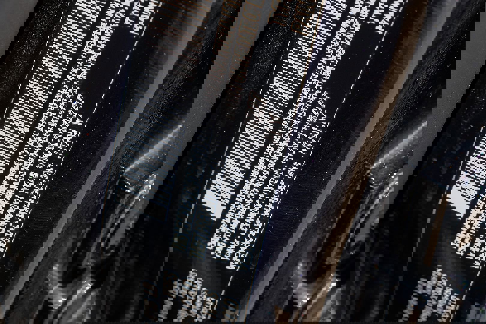 Used 2019 Maserati Levante S GranLusso image 53