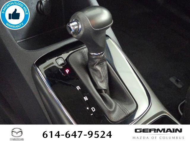 Used 2018 Kia Forte LX image 27