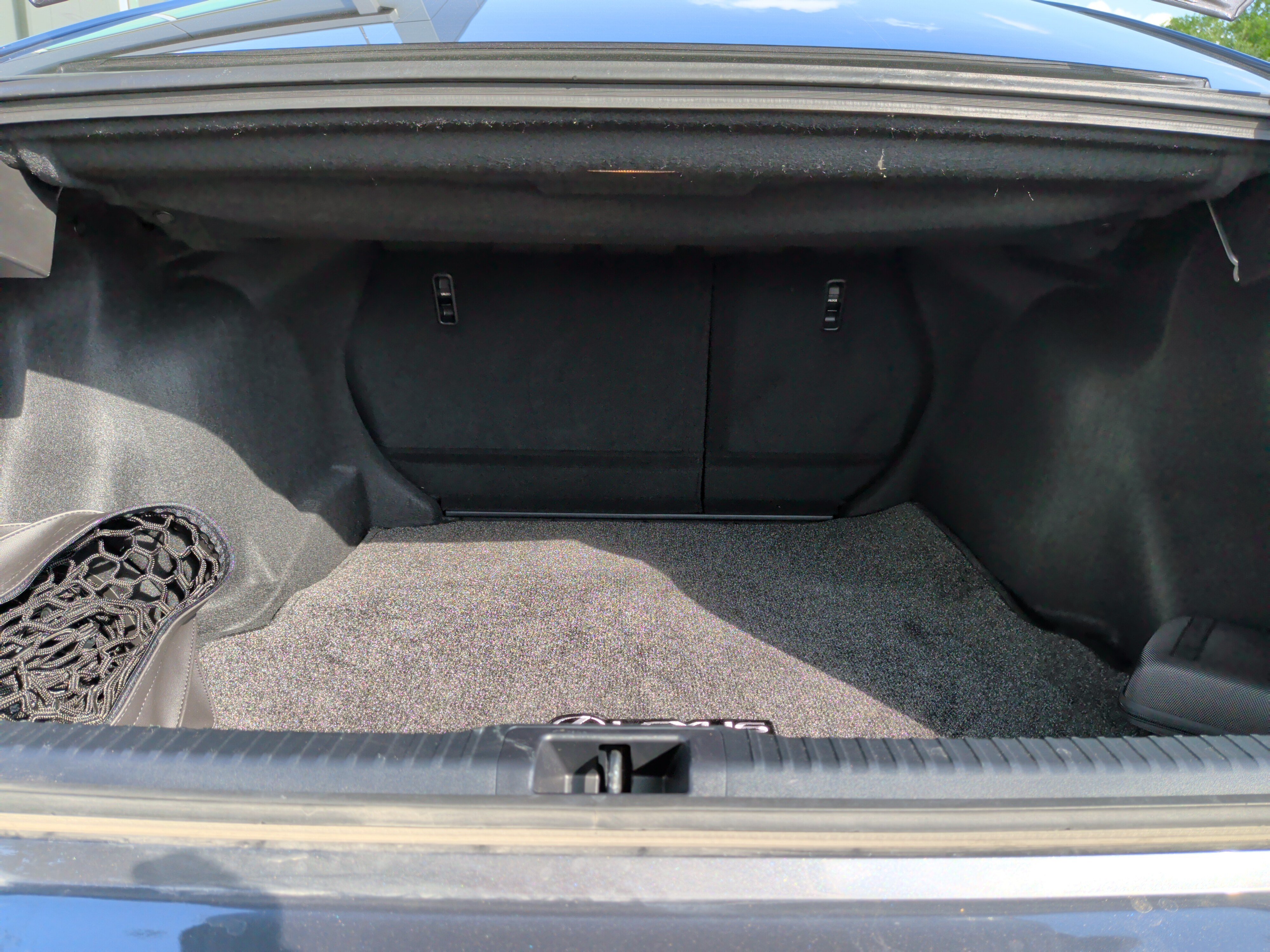 Used 2023 Lexus IS 500 w/ Accessory Package RWD image 33