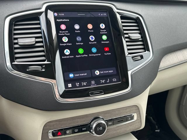 Certified 2023 Volvo XC90 B5 Plus w/ Protection Package Premier AWD/4WD image 26