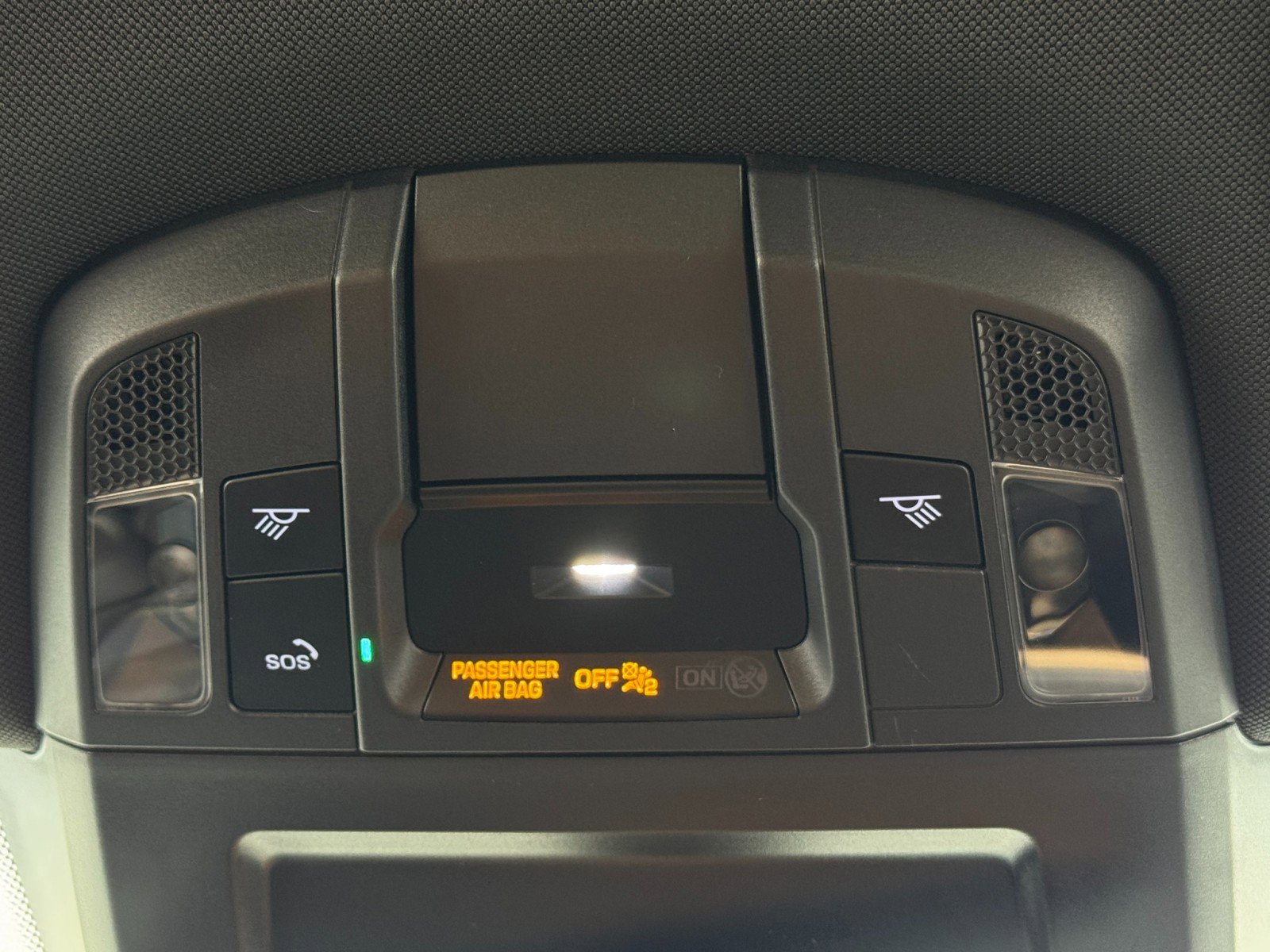 Used 2024 Porsche 911 Carrera image 37