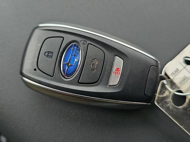 New 2026 Subaru Outback Limited XT AWD/4WD image 22
