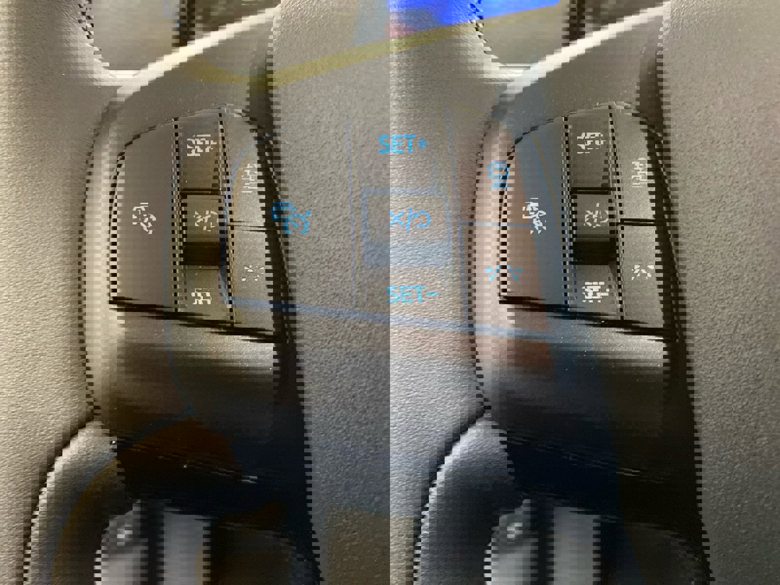 New 2025 Ford Mustang Mach-E Premium w/ Interior Protection Package image 20