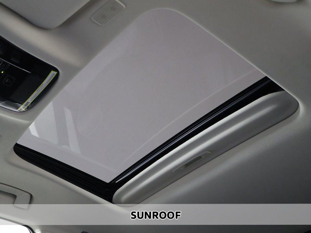 Used 2023 Lexus NX 450h+ AWD w/ Vision Package image 3