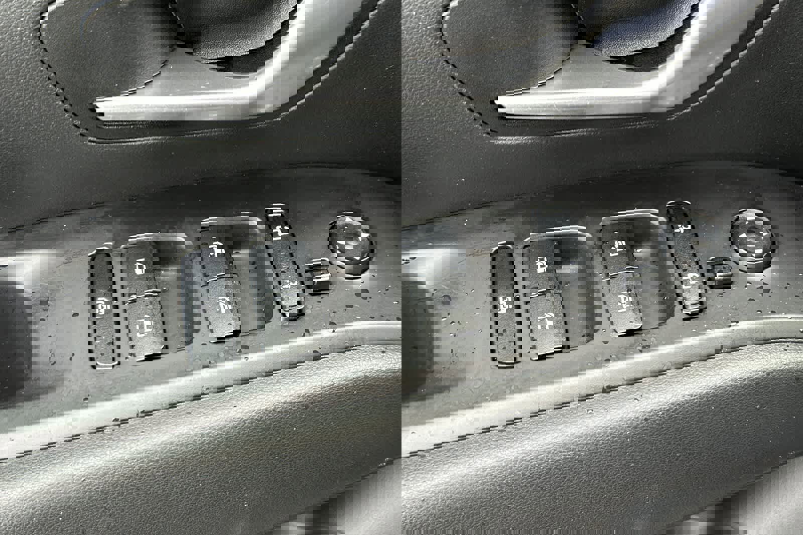 Used 2023 Hyundai Tucson SEL w/ Convenience Package image 13