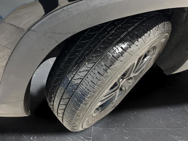 Used 2022 GMC Terrain AT4 w/ Tech Package image 36