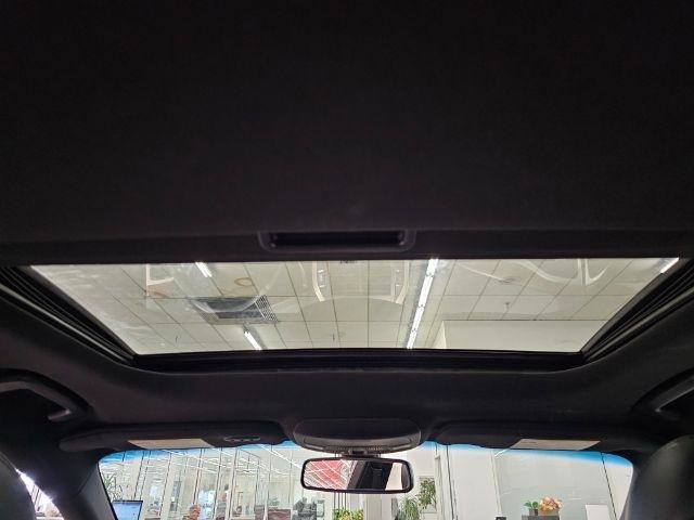 Used 2017 Lincoln MKZ Reserve w/ Climate Package image 38