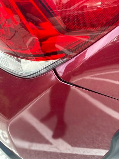 Used 2019 Subaru Crosstrek 2.0i Limited AWD/4WD image 25