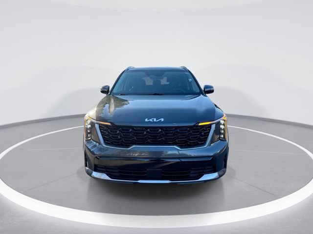 Used 2024 Kia Sorento S image 3