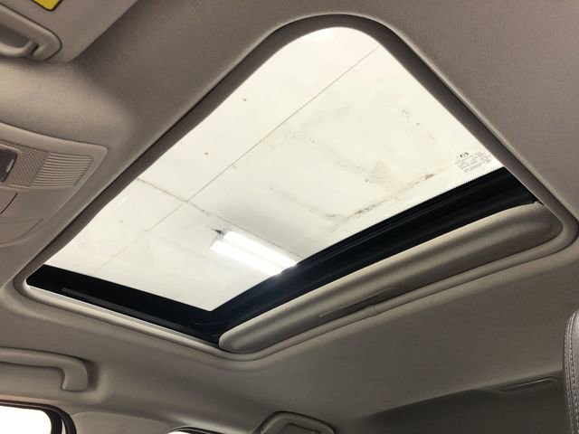 Used 2019 MAZDA CX-3 Grand Touring image 23