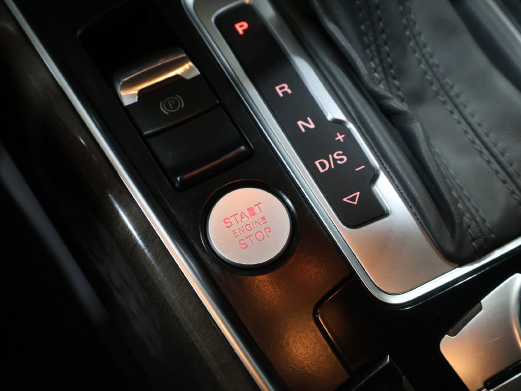 Used 2014 Audi Q5 2.0T Premium Plus AWD/4WD image 26