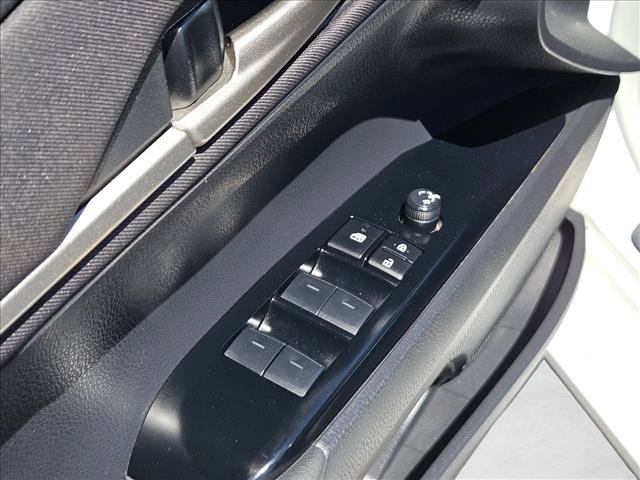 Used 2025 Toyota Camry LE FWD image 11