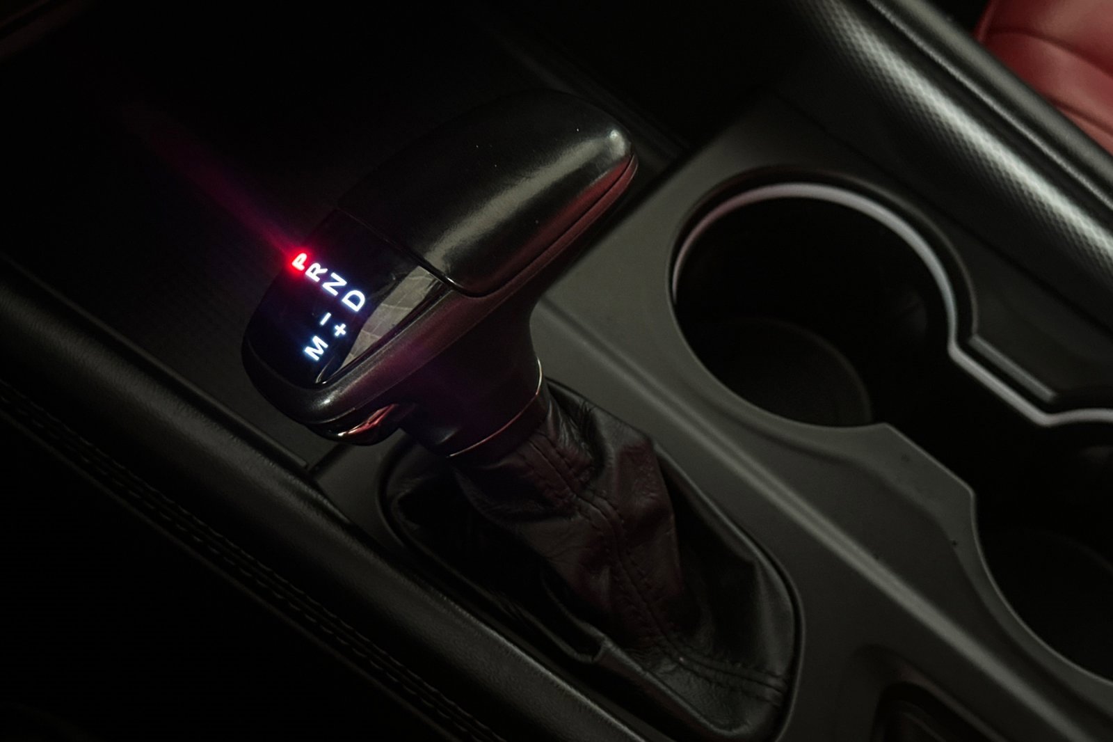 Used 2021 Dodge Durango GT w/ Trailer Tow Group IV image 22