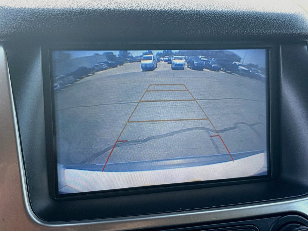 Used 2020 Chevrolet Tahoe Premier RWD image 14