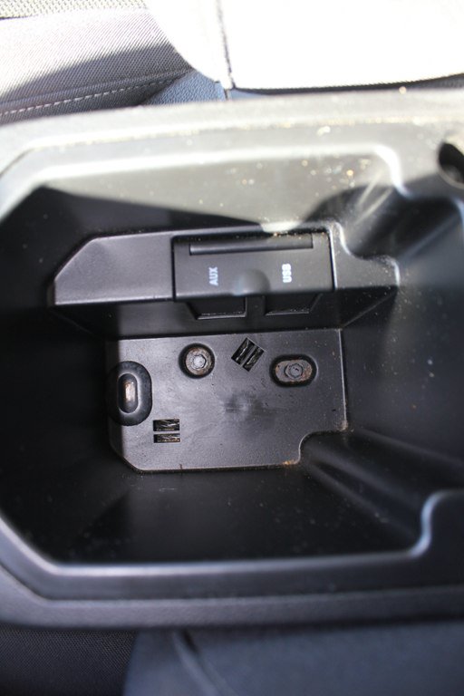 Used 2013 Chevrolet Cruze Eco FWD image 22