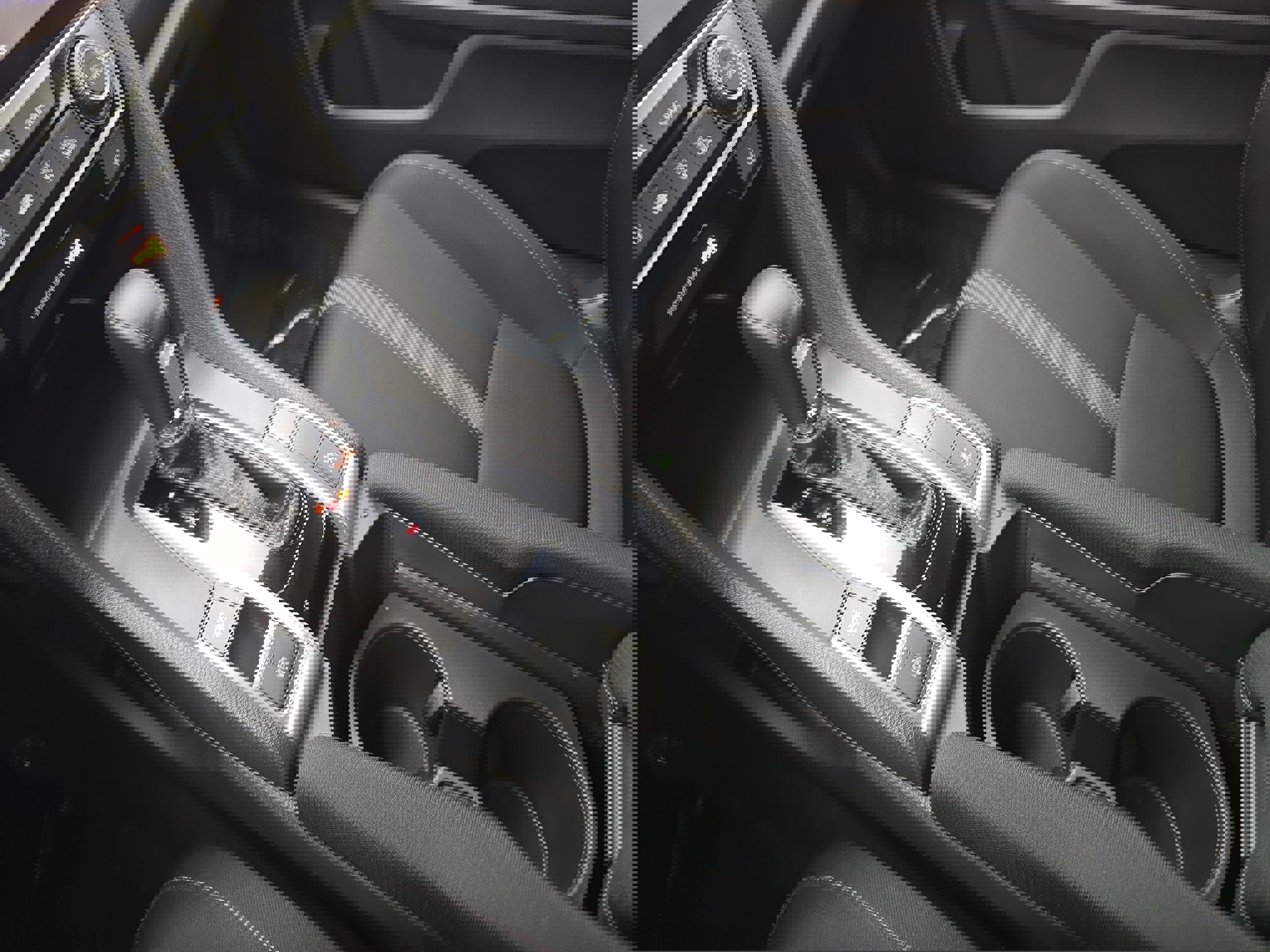 Used 2020 Honda Civic EX image 24