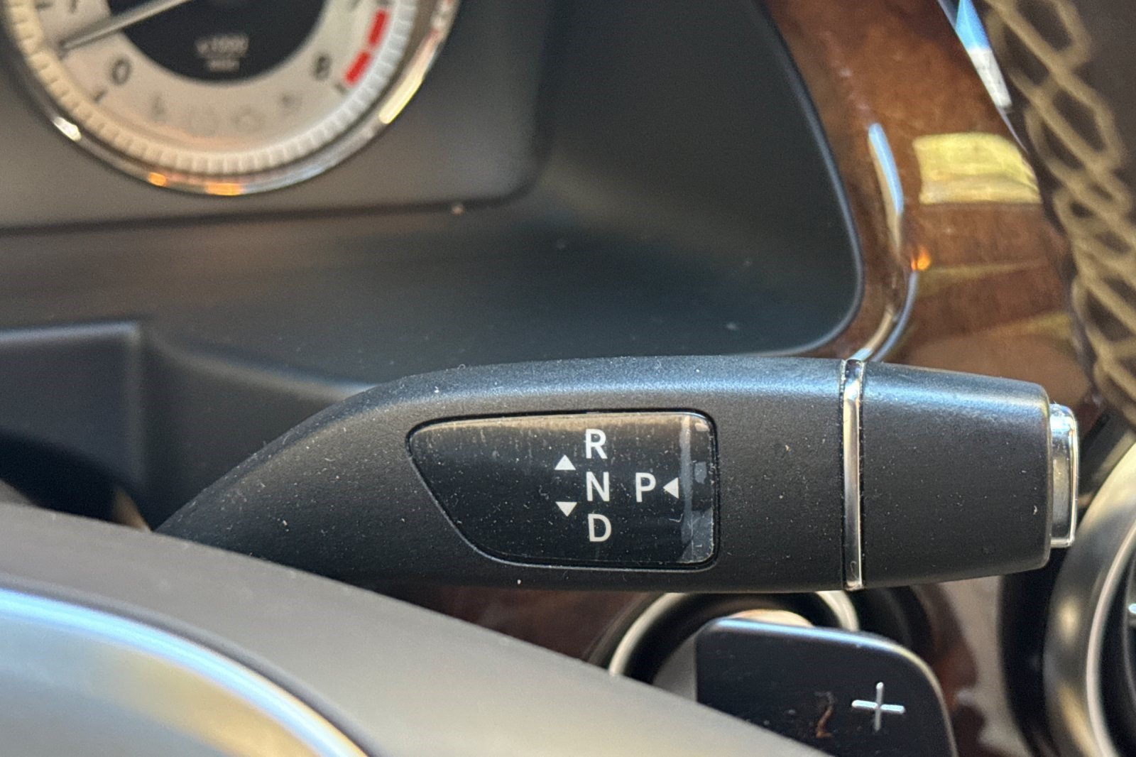 Used 2013 Mercedes-Benz GLK 350 4MATIC image 17