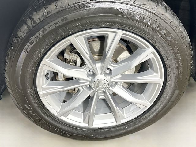 Used 2023 Honda CR-V EX-L image 14