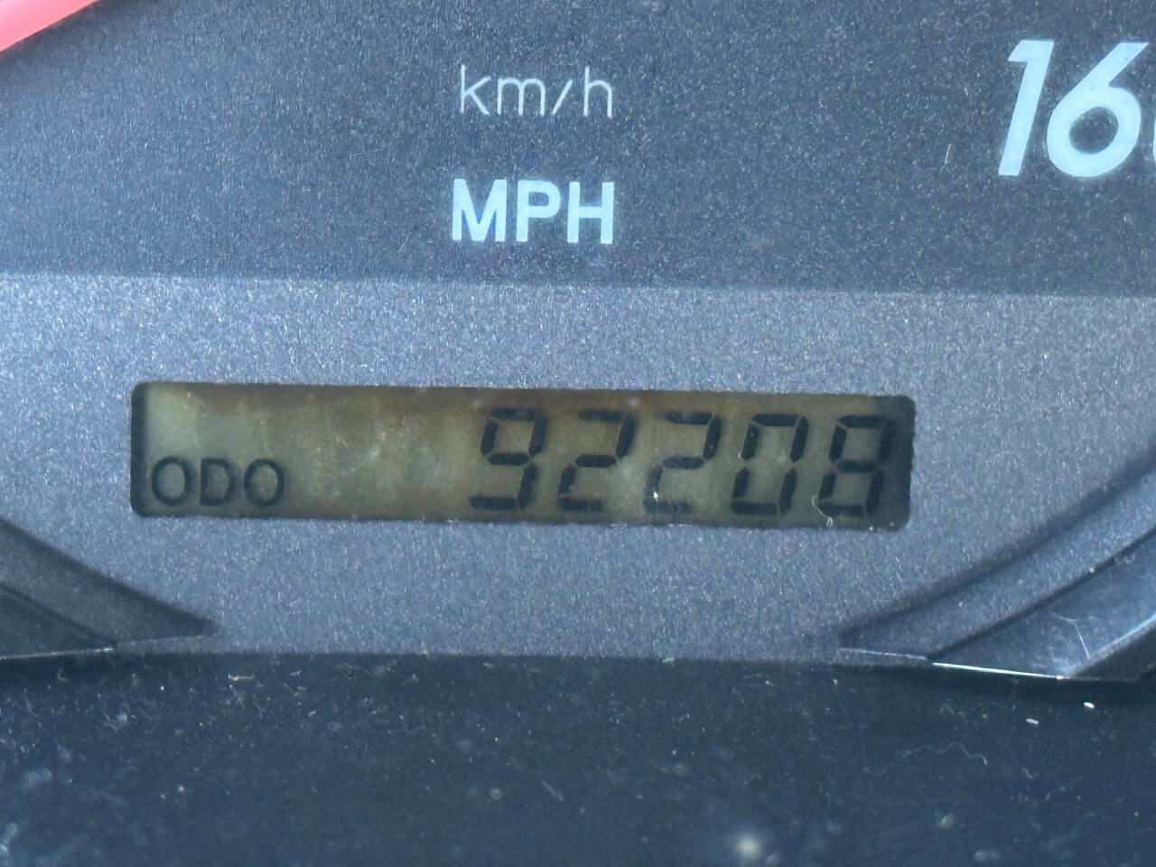 Used 2006 Toyota Solara SE image 42