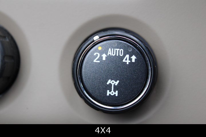 Used 2019 Chevrolet Tahoe Premier AWD/4WD image 23
